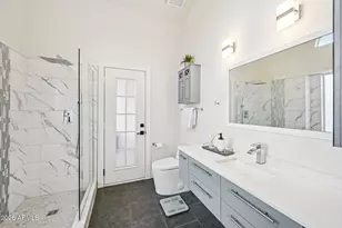 6560 E Saddleback St, Mesa, AZ 85215 - Photo 21