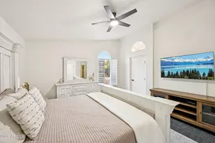 6560 E Saddleback St, Mesa, AZ 85215 - Photo 19