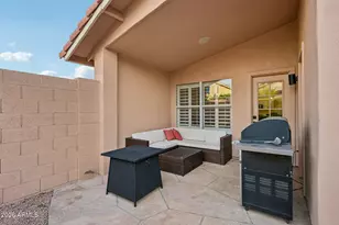 6560 E Saddleback St, Mesa, AZ 85215 - Photo 33