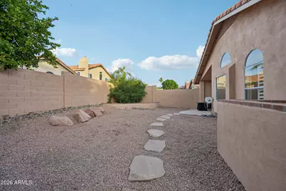 6560 E Saddleback Street, Mesa, AZ 85215 - Photo 35