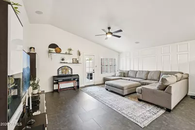 6560 E Saddleback Street, Mesa, AZ 85215 - Photo 15