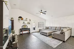 6560 E Saddleback St, Mesa, AZ 85215 - Photo 15