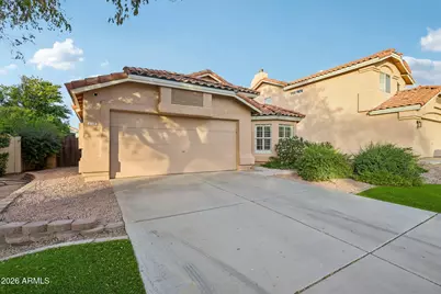 6560 E Saddleback Street, Mesa, AZ 85215 - Photo 25