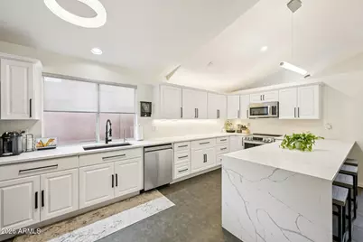 6560 E Saddleback Street, Mesa, AZ 85215 - Photo 9