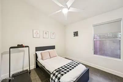 6560 E Saddleback Street, Mesa, AZ 85215 - Photo 27