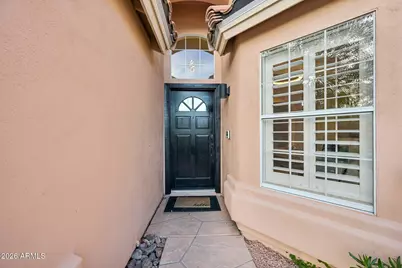 6560 E Saddleback Street, Mesa, AZ 85215 - Photo 29