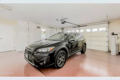 13515 W Ballad Drive, Sun City West, AZ 85375 - Photo 23