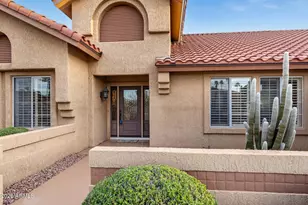 13515 W Ballad Dr, Sun City West, AZ 85375 - Photo 5