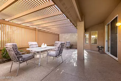 13515 W Ballad Drive, Sun City West, AZ 85375 - Photo 25