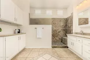 13515 W Ballad Dr, Sun City West, AZ 85375 - Photo 19