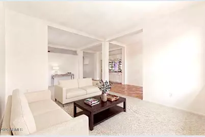 13515 W Ballad Drive, Sun City West, AZ 85375 - Photo 15