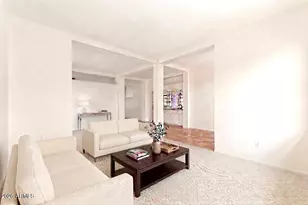 13515 W Ballad Dr, Sun City West, AZ 85375 - Photo 15