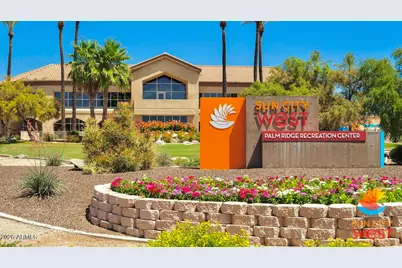 13515 W Ballad Drive, Sun City West, AZ 85375 - Photo 31