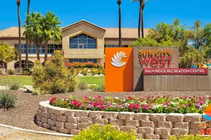 13515 W Ballad Dr, Sun City West, AZ 85375 - Photo 31