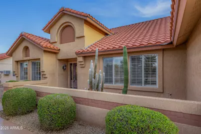 13515 W Ballad Drive, Sun City West, AZ 85375 - Photo 5
