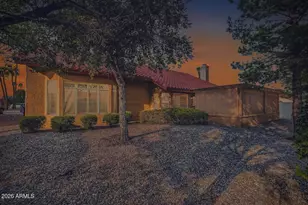 13515 W Ballad Dr, Sun City West, AZ 85375 - Photo 27