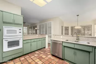 13515 W Ballad Dr, Sun City West, AZ 85375 - Photo 15