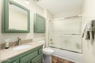 13515 W Ballad Dr, Sun City West, AZ 85375 - Photo 25