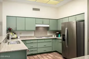 13515 W Ballad Dr, Sun City West, AZ 85375 - Photo 17