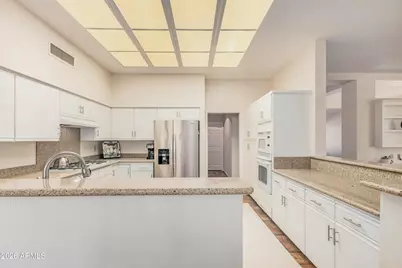 13515 W Ballad Drive, Sun City West, AZ 85375 - Photo 11