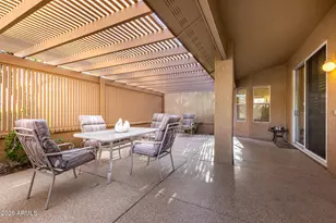 13515 W Ballad Dr, Sun City West, AZ 85375 - Photo 23