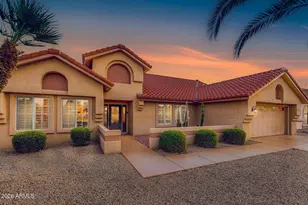 13515 W Ballad Dr, Sun City West, AZ 85375 - Photo 5