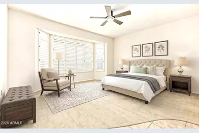 13515 W Ballad Drive, Sun City West, AZ 85375 - Photo 17