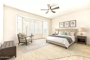 13515 W Ballad Dr, Sun City West, AZ 85375 - Photo 17