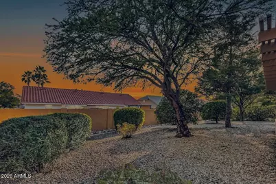 13515 W Ballad Drive, Sun City West, AZ 85375 - Photo 29