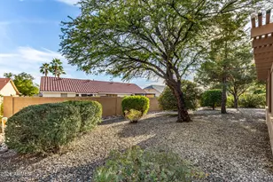 13515 W Ballad Dr, Sun City West, AZ 85375 - Photo 29