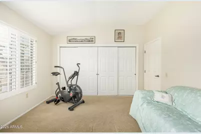 13515 W Ballad Drive, Sun City West, AZ 85375 - Photo 21