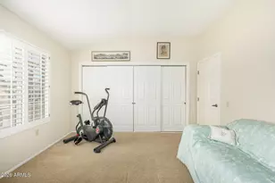 13515 W Ballad Dr, Sun City West, AZ 85375 - Photo 21