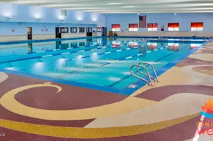 13515 W Ballad Dr, Sun City West, AZ 85375 - Photo 37