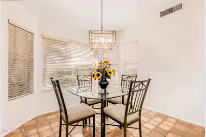 13515 W Ballad Drive, Sun City West, AZ 85375 - Photo 11