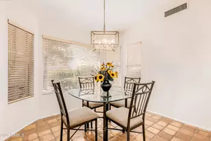 13515 W Ballad Dr, Sun City West, AZ 85375 - Photo 11