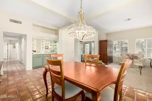 13515 W Ballad Dr, Sun City West, AZ 85375 - Photo 11