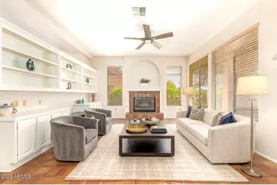 13515 W Ballad Drive, Sun City West, AZ 85375 - Photo 7