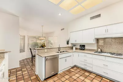 13515 W Ballad Drive, Sun City West, AZ 85375 - Photo 13