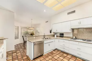 13515 W Ballad Dr, Sun City West, AZ 85375 - Photo 13