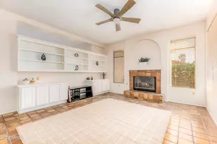 13515 W Ballad Dr, Sun City West, AZ 85375 - Photo 7