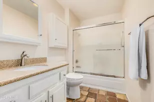 13515 W Ballad Dr, Sun City West, AZ 85375 - Photo 21