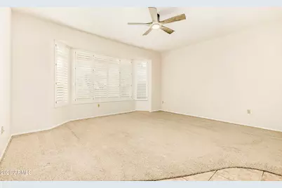13515 W Ballad Drive, Sun City West, AZ 85375 - Photo 17