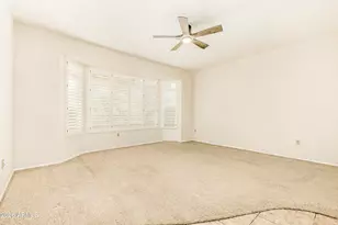 13515 W Ballad Dr, Sun City West, AZ 85375 - Photo 17
