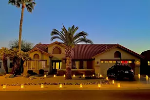 13515 W Ballad Dr, Sun City West, AZ 85375 - Photo 1