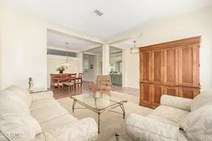 13515 W Ballad Dr, Sun City West, AZ 85375 - Photo 9