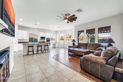 20423 S 186th Street, Queen Creek, AZ 85142 - Photo 19