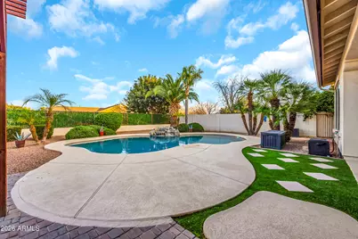 20423 S 186th Street, Queen Creek, AZ 85142 - Photo 63