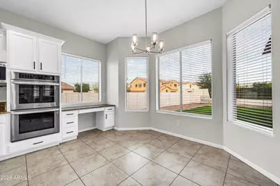 20423 S 186th Street, Queen Creek, AZ 85142 - Photo 13