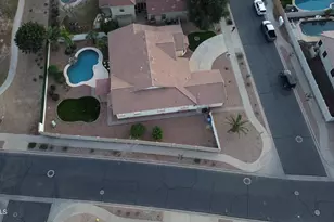 20423 S 186th St, Queen Creek, AZ 85142 - Photo 85