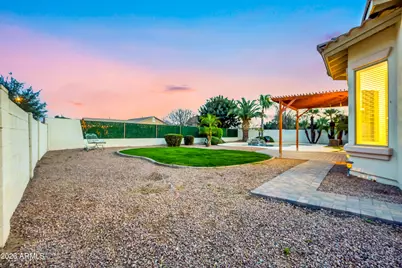 20423 S 186th Street, Queen Creek, AZ 85142 - Photo 51